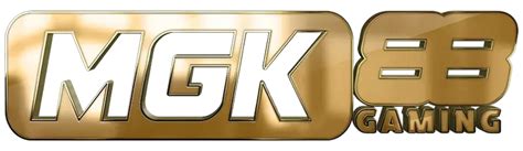 mgk88 sign up|MGK88 Register: Sign Up for Free Today .
